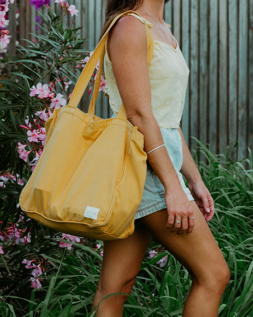 everyday bag