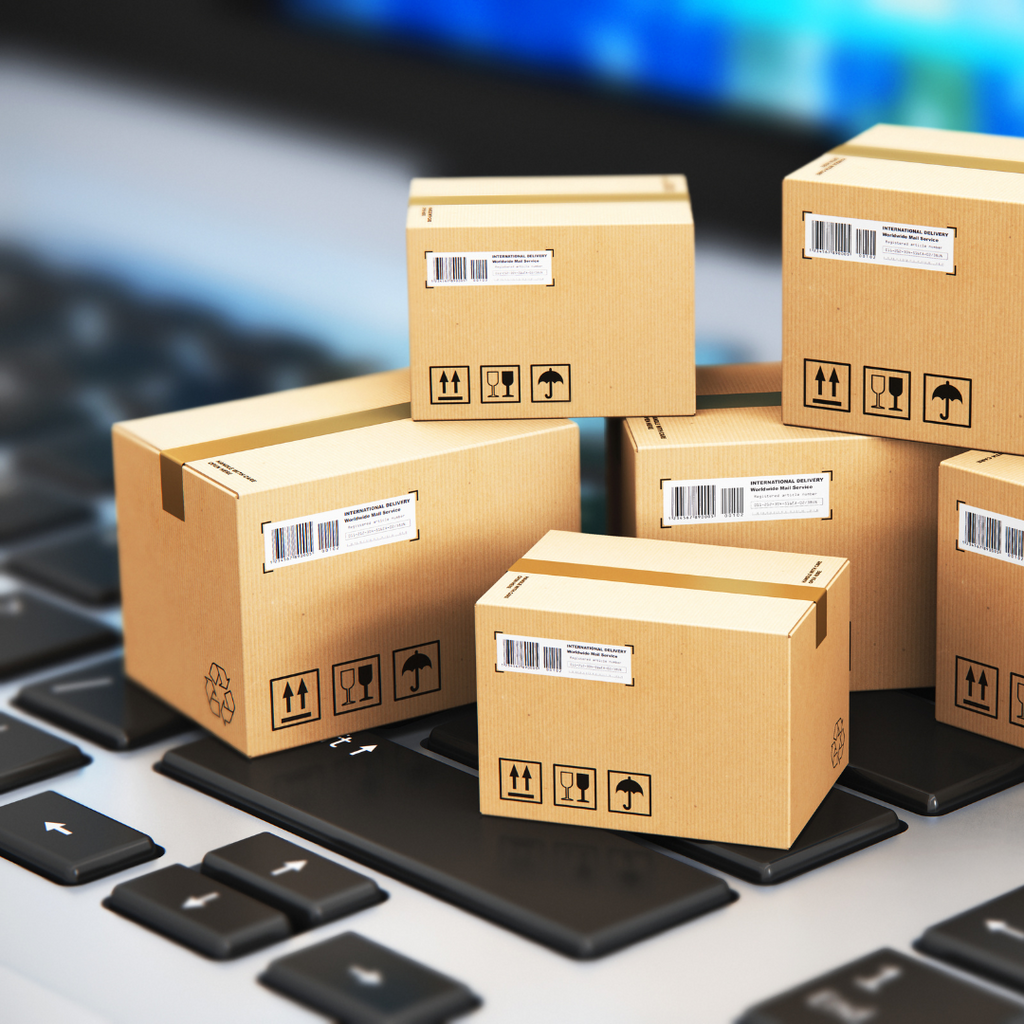 How do Pre-Orders work? (May 2025)