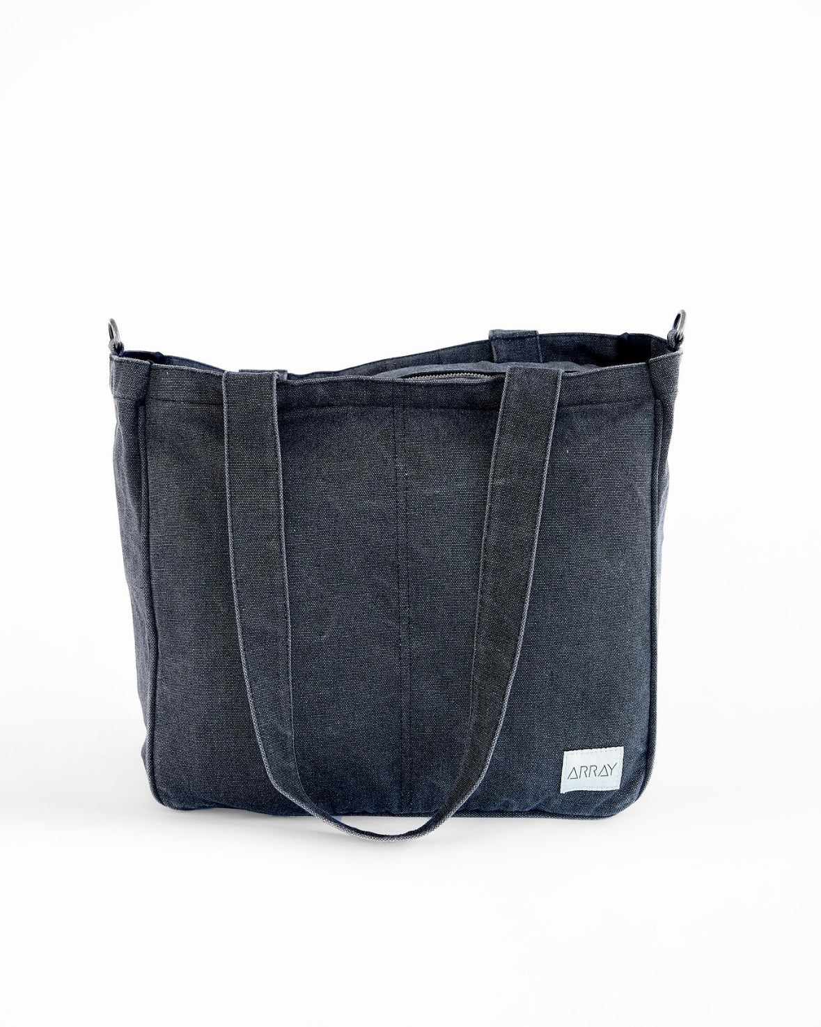 Array Bags Array - Tote bags with pockets to get you organised, simply!