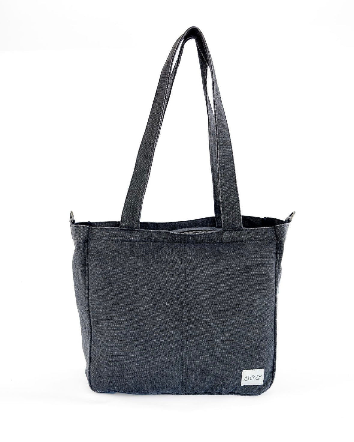 Array Bags Array - Tote bags with pockets to get you organised, simply!