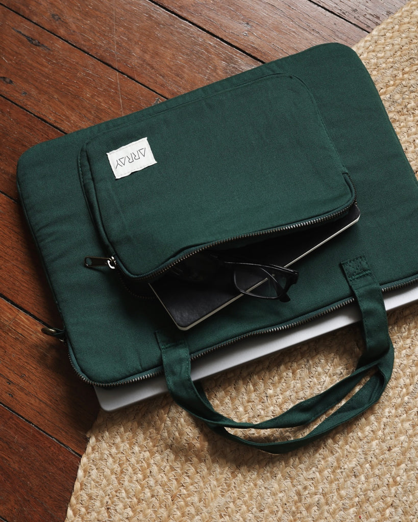laptop bag