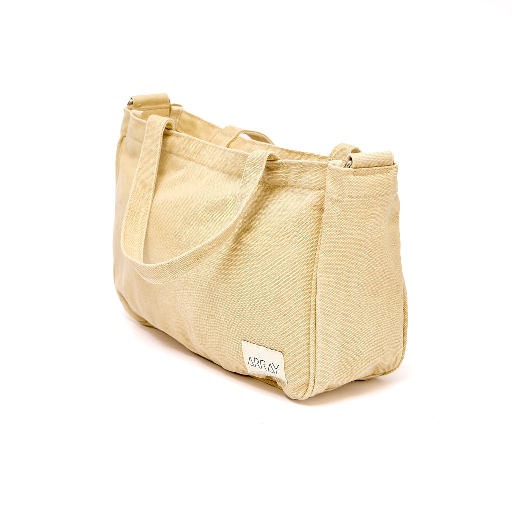 Array Bags Mini Pocket Tote – Array