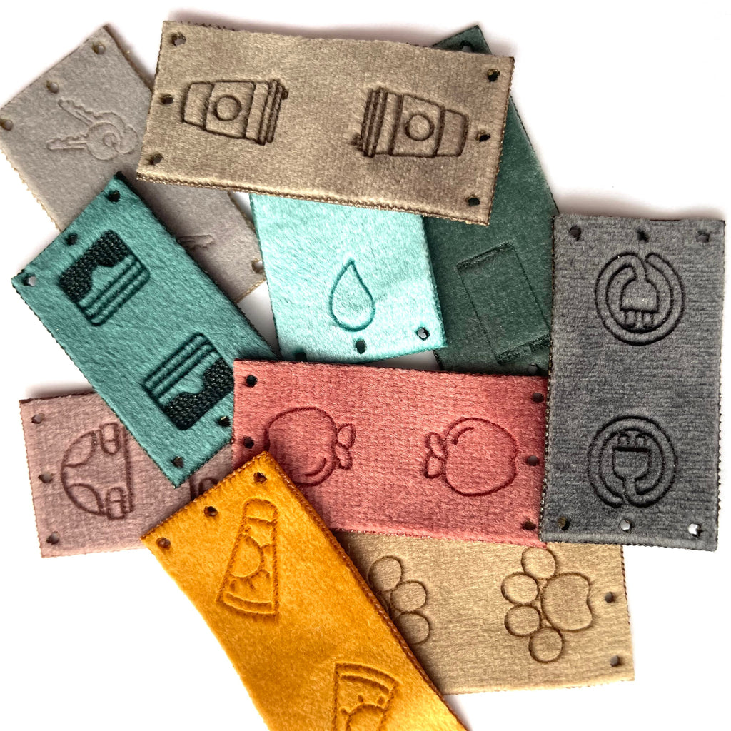 Array Bags SHOP ALL – Array